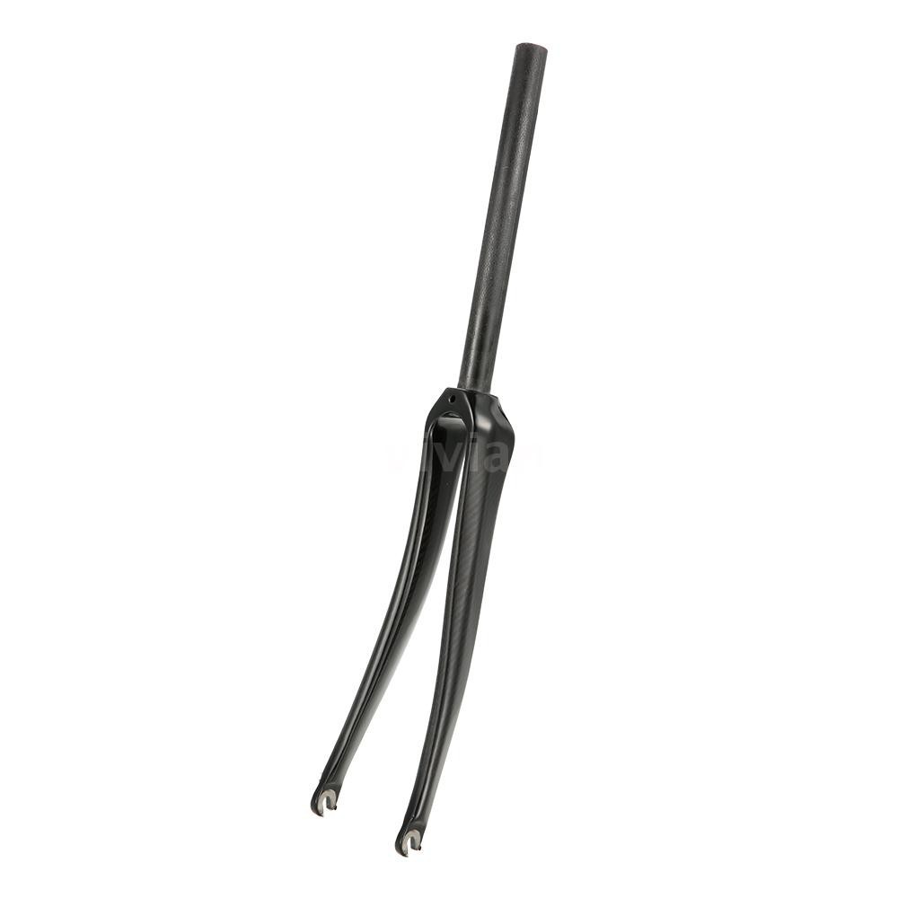 fork carbon 700c