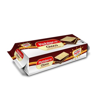 rebisco chocolate chips