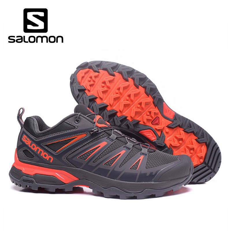 salomon running shoes sale
