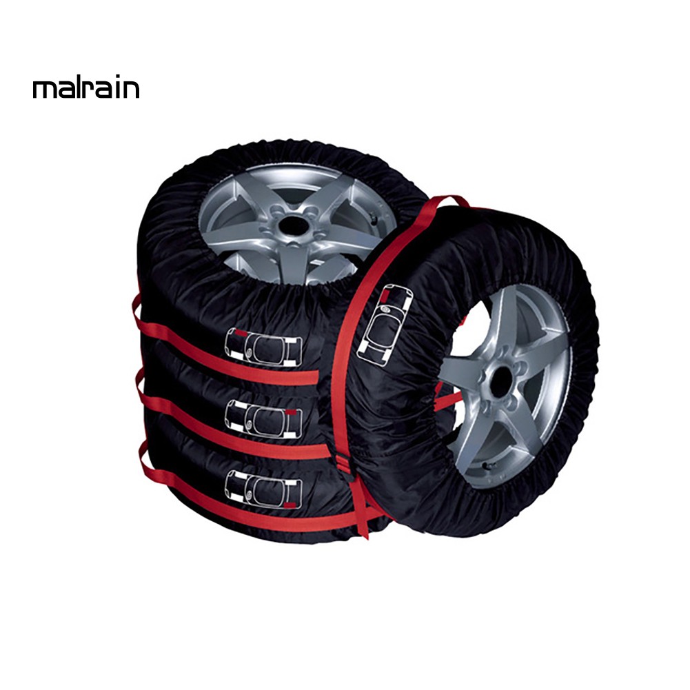 luggage wheel covers