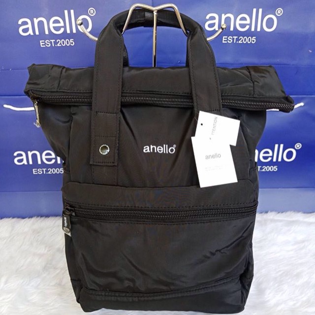 anello backpack price