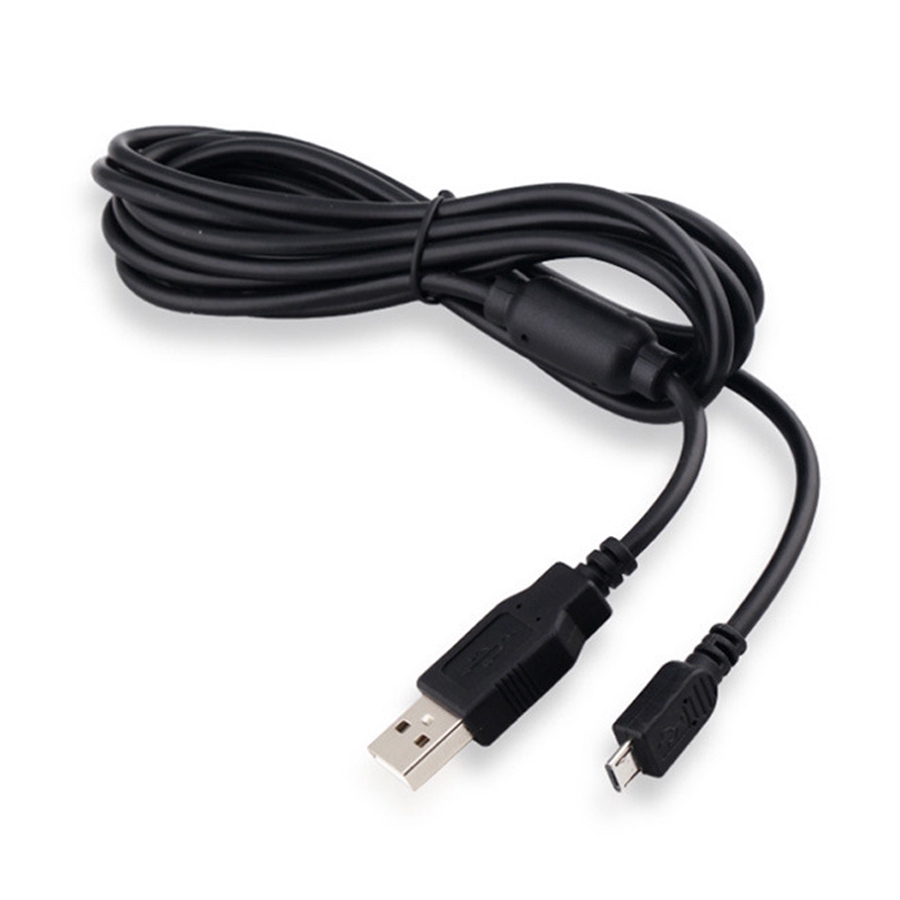 ps4 pro usb cable