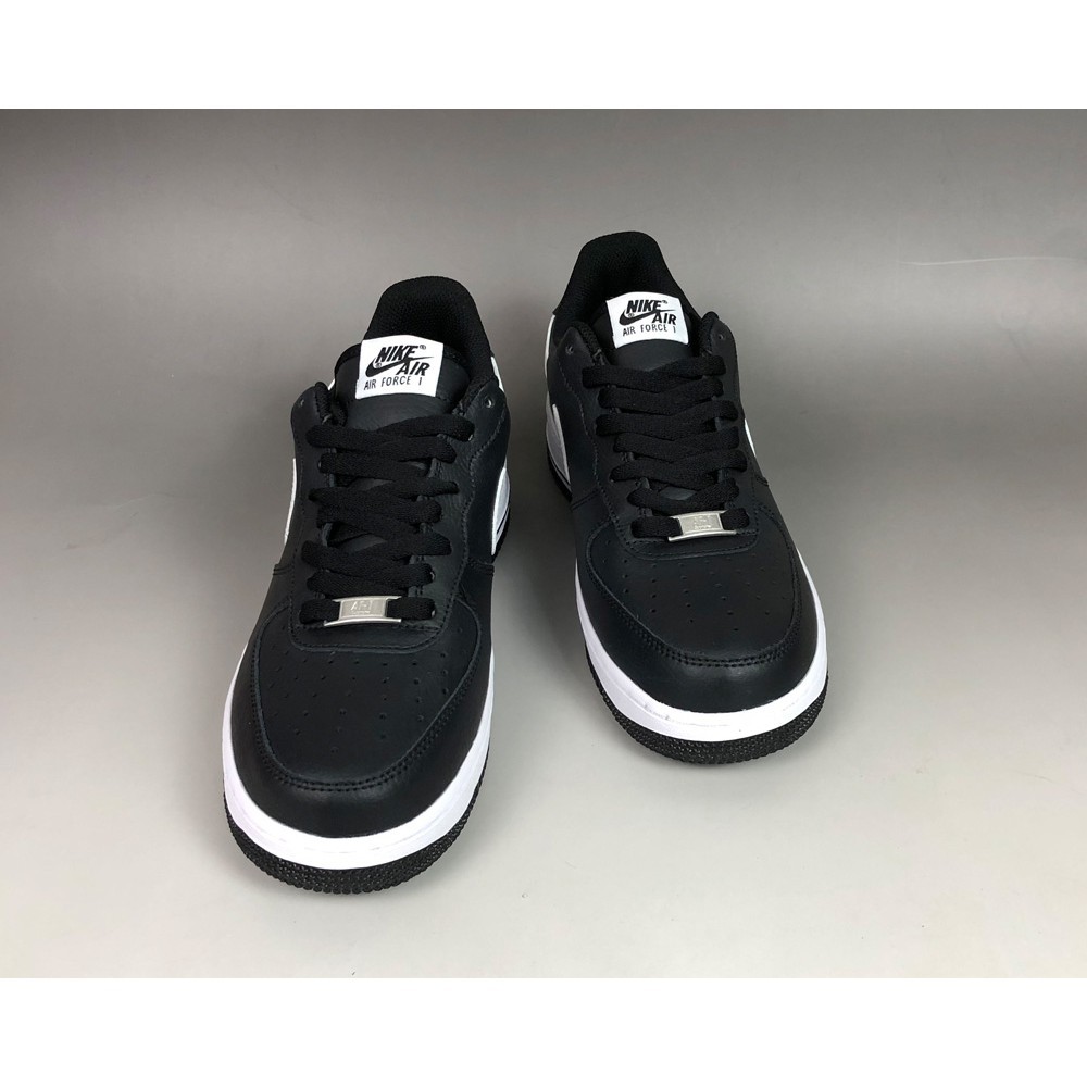 supreme x comme des garçons x nike air force 1 low