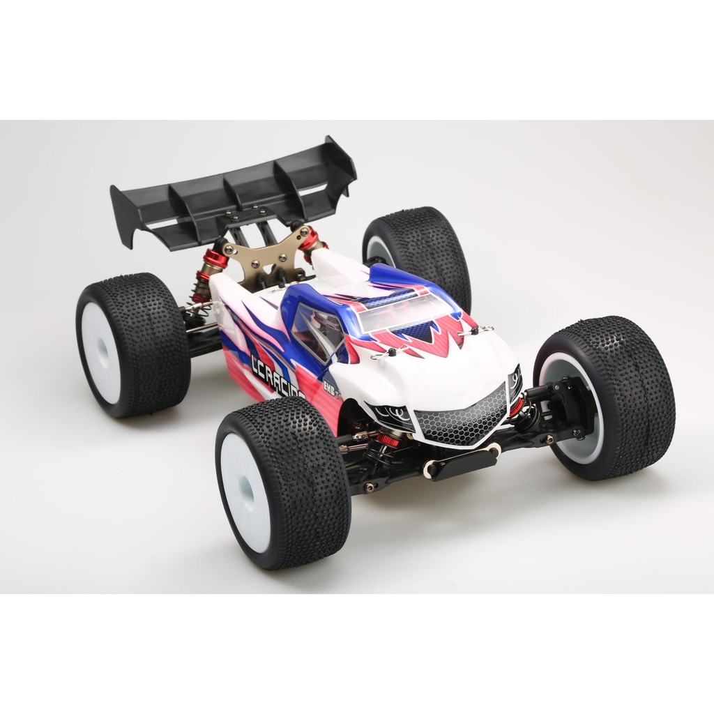 lc racing lc12b1