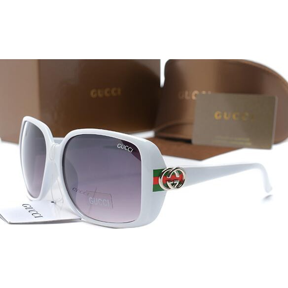 gucci original glasses