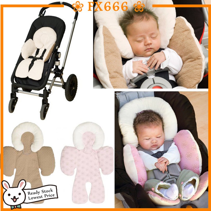 newborn baby car seat with stroller