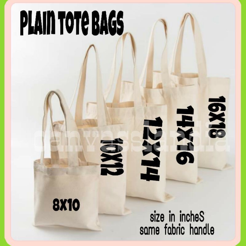 Customized Canvas Tote Bag Mail Napmexico Com Mx   4d7d6472f3bb62d1d901fcb341f66722