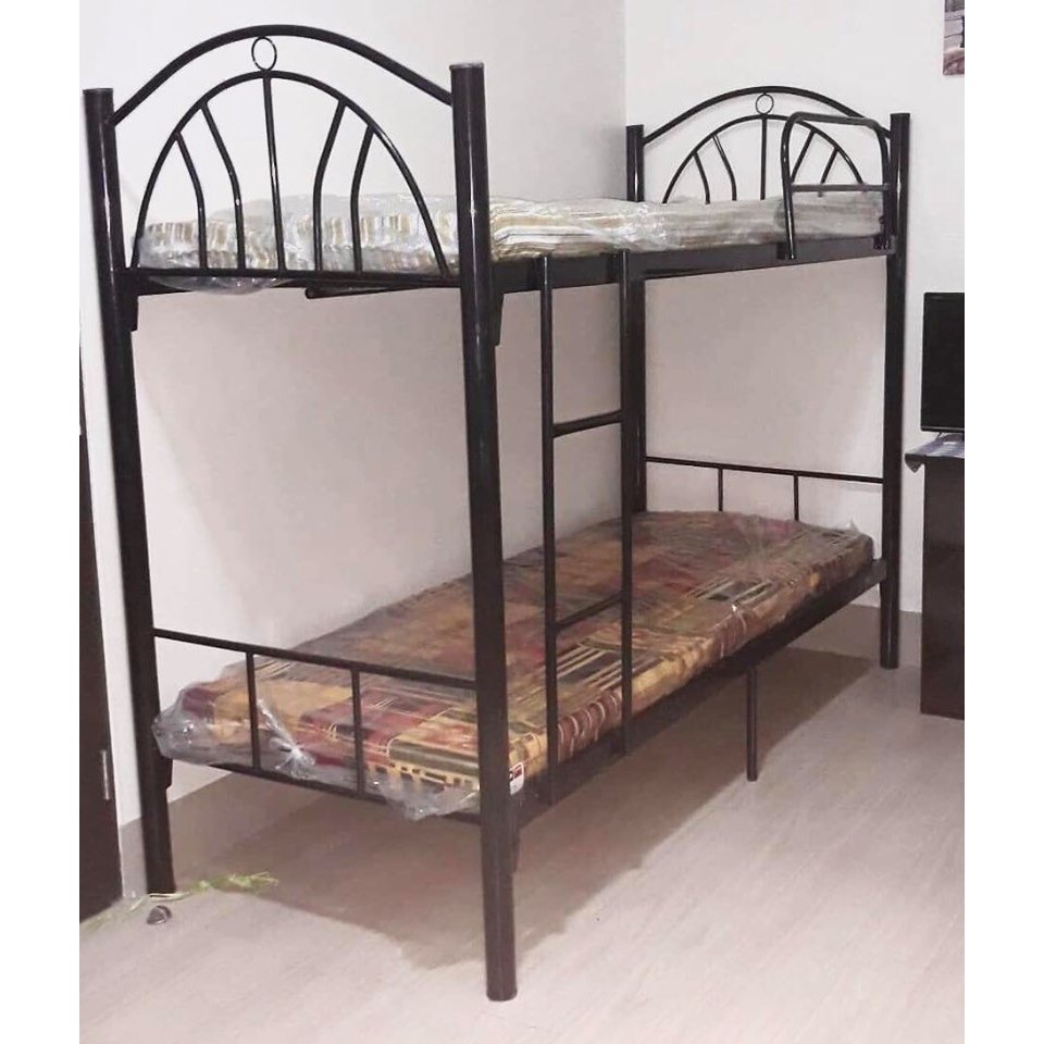 kid-double-deck-bed-at-rs-25000-kids-bunk-bed-in-pune-id-15055472348