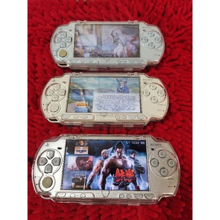 Sony Psp Electronic Toys Prices And Online Deals Toys Games Collectibles Dec 21 Shopee Philippines