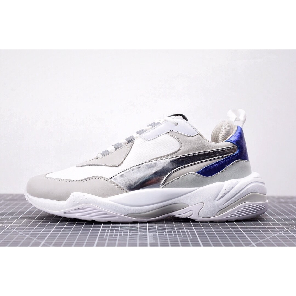 puma thunder desert philippines