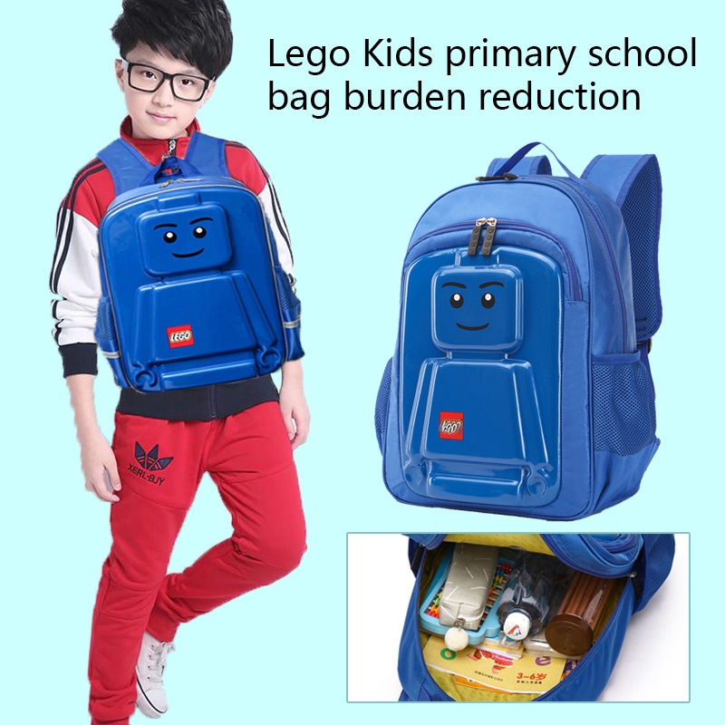 kids waterproof backpack