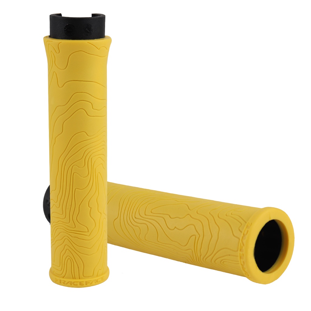 race face atlas grips