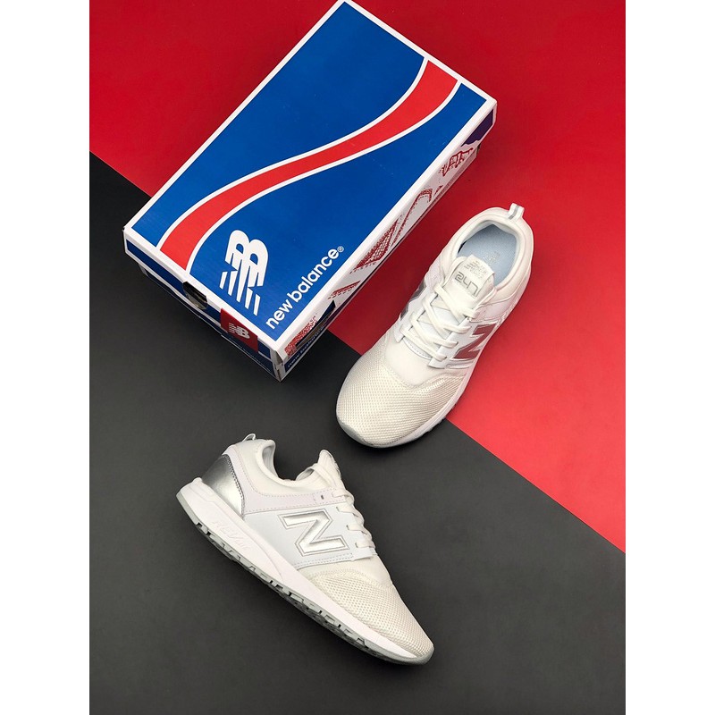 new balance nb mrl247