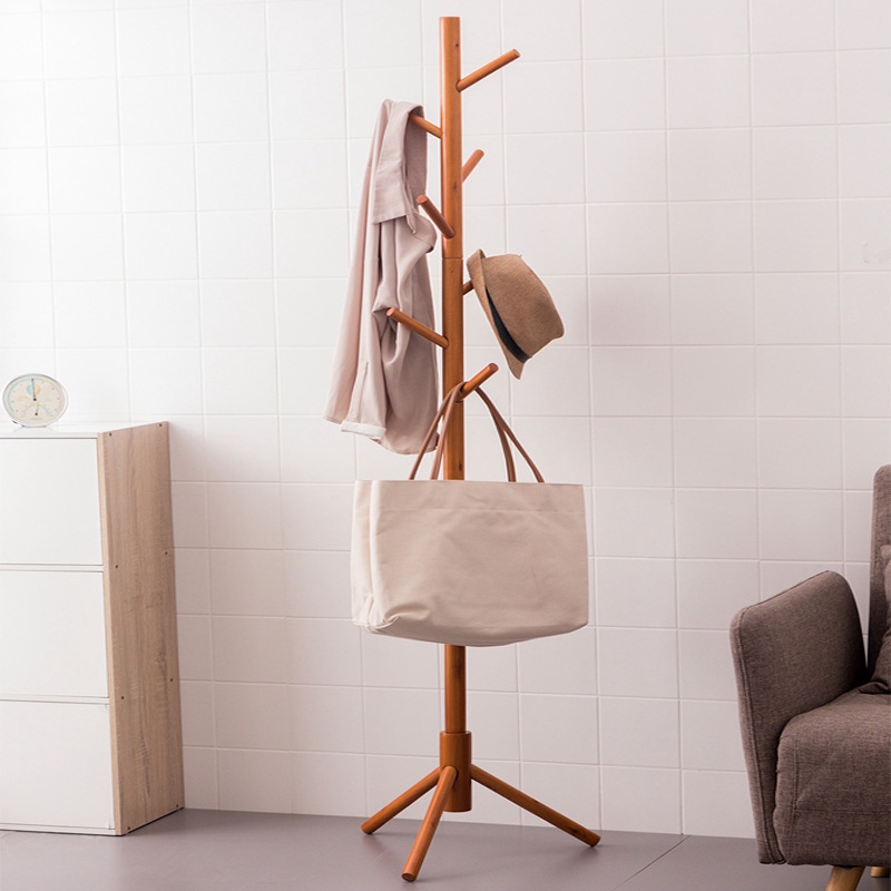 coat bag hanger