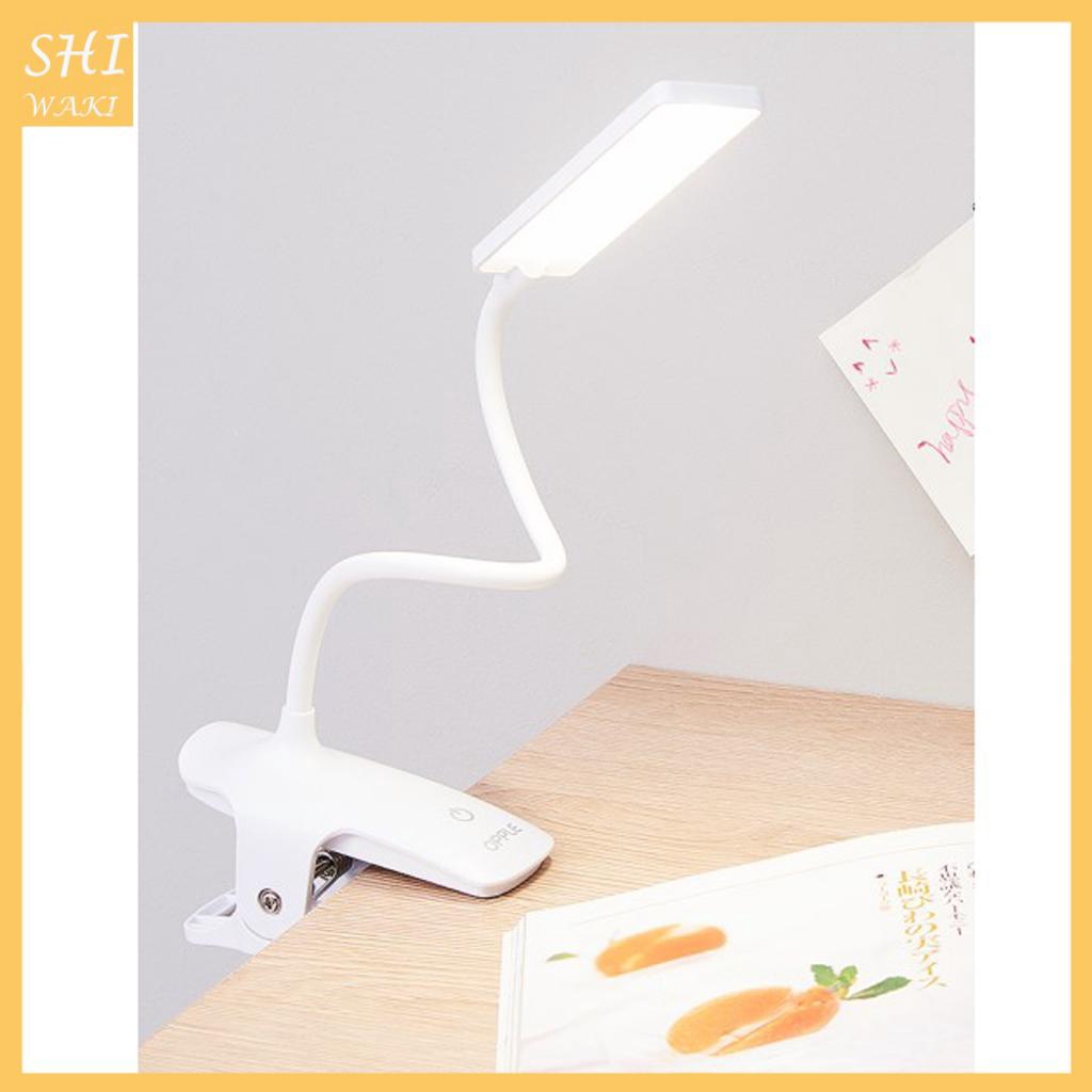 3 way desk lamp
