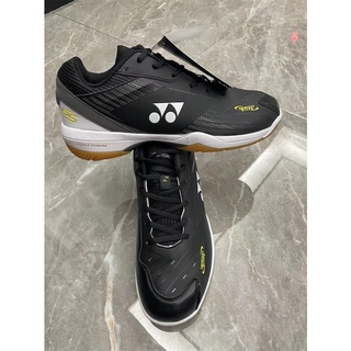 65z3 yonex
