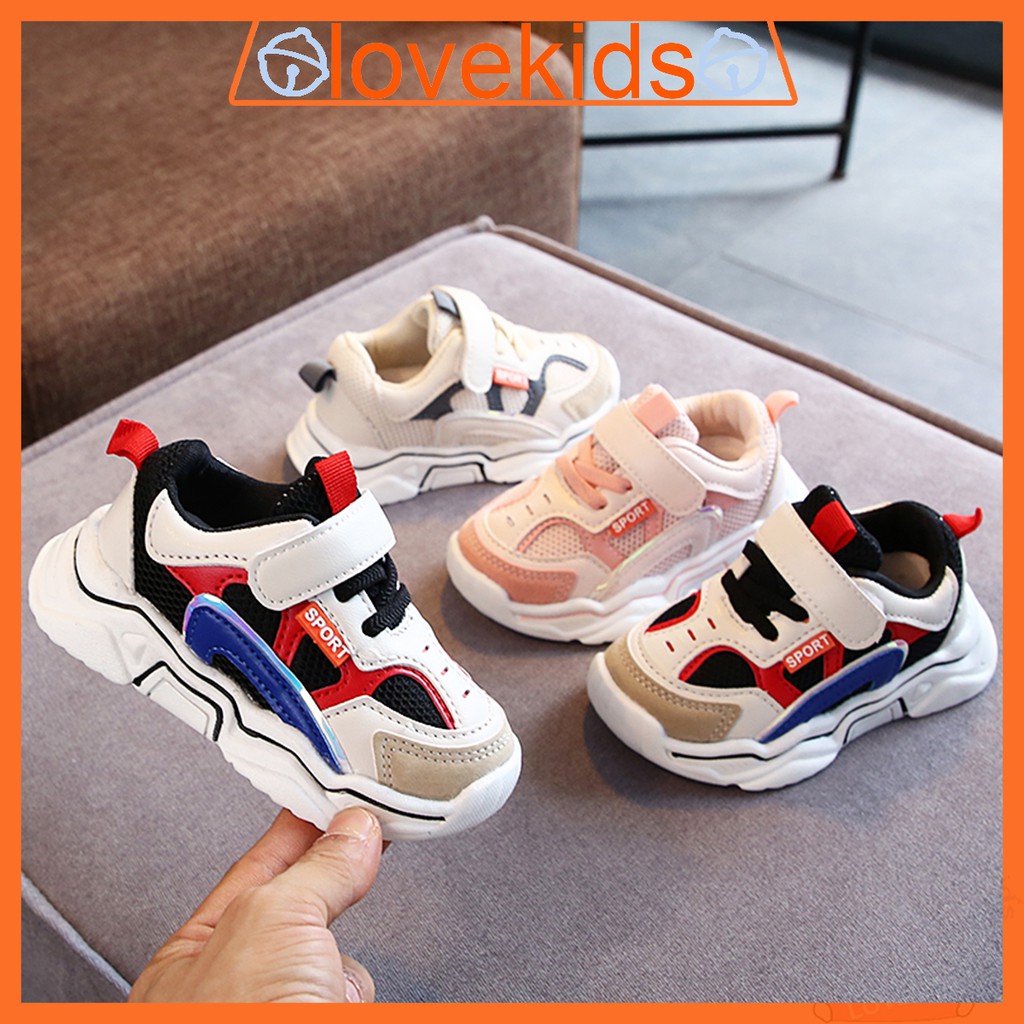 colorful shoes for girls