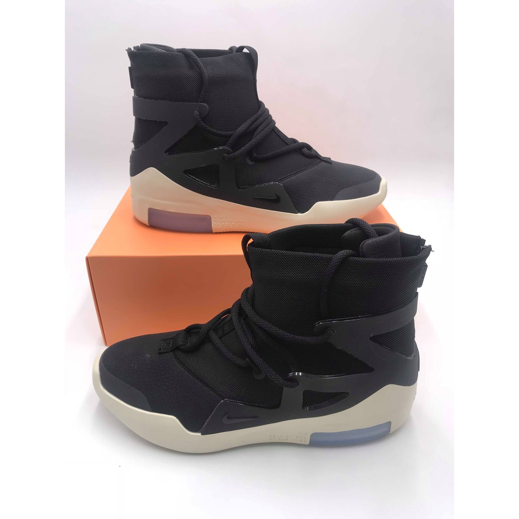 nike air fear of god 1