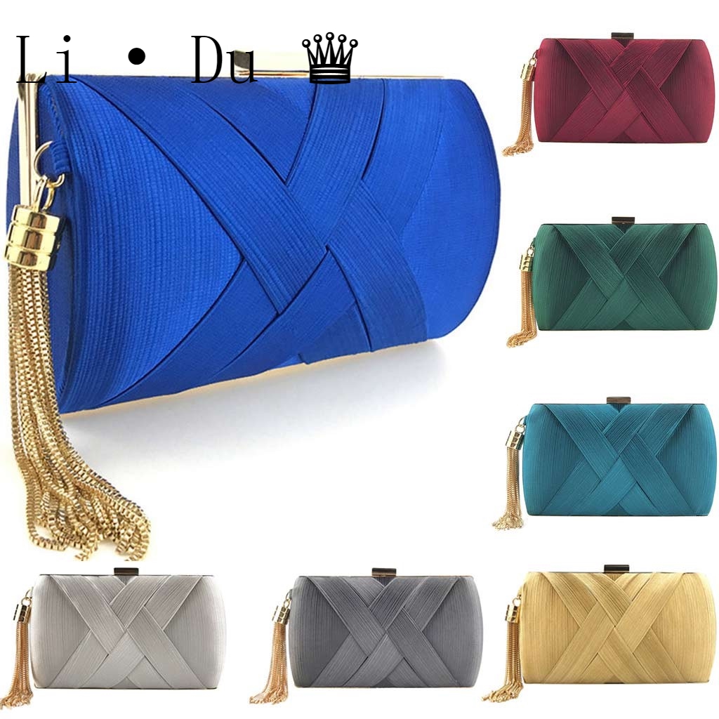 evening bags philippines