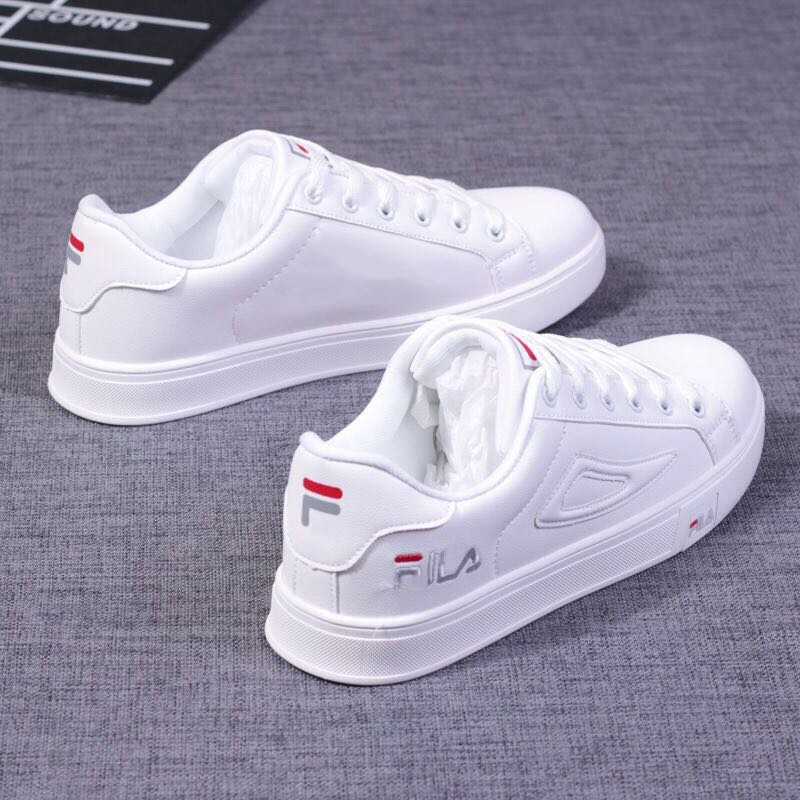 white casual shoes for ladies