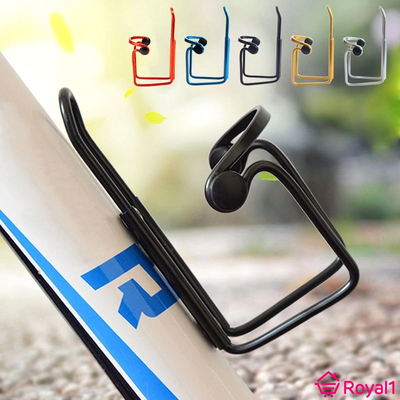 bike drinks holder