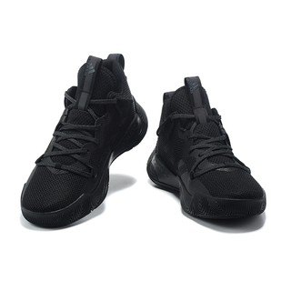 harden stepback 3 outdoor