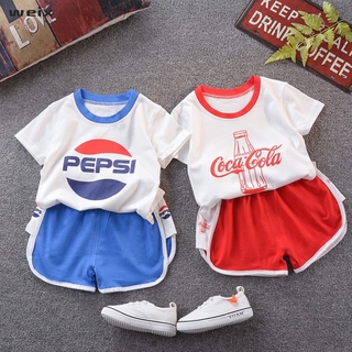 pepsi t shirt outfit