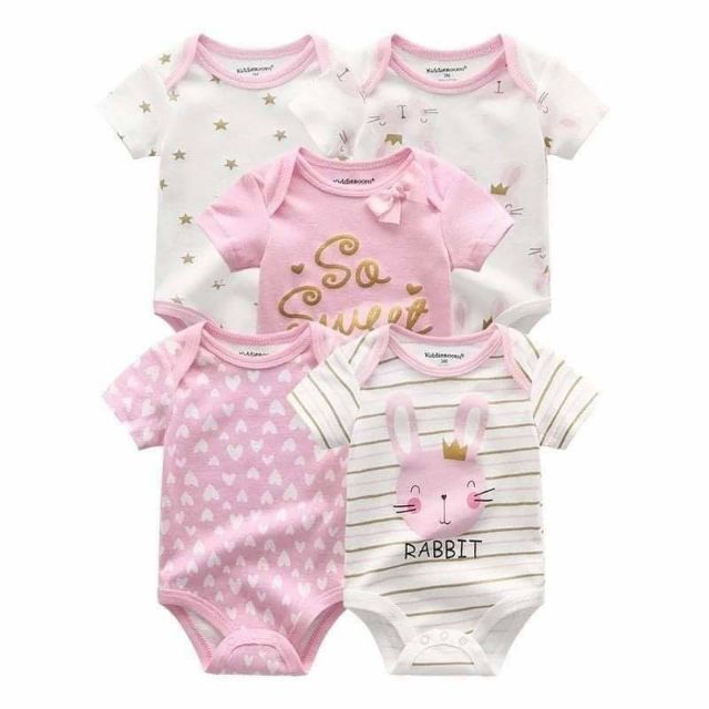 shopee baby stuff