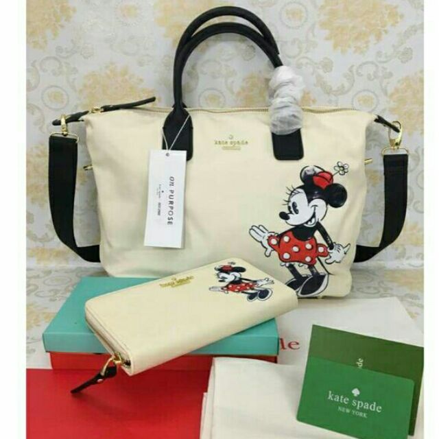 kate spade tote bag price philippines