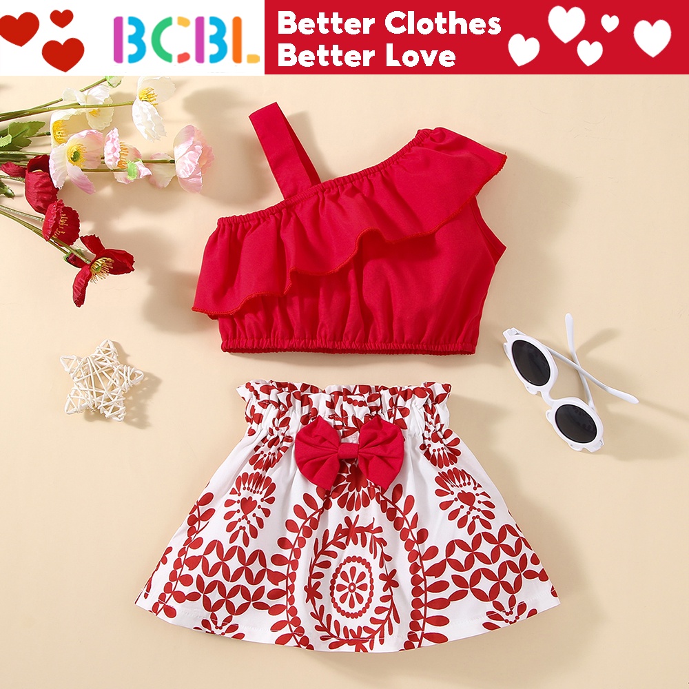 bcbl-christmas-dress-for-baby-girl-red-dress-ootd-for-baby-girl-summer