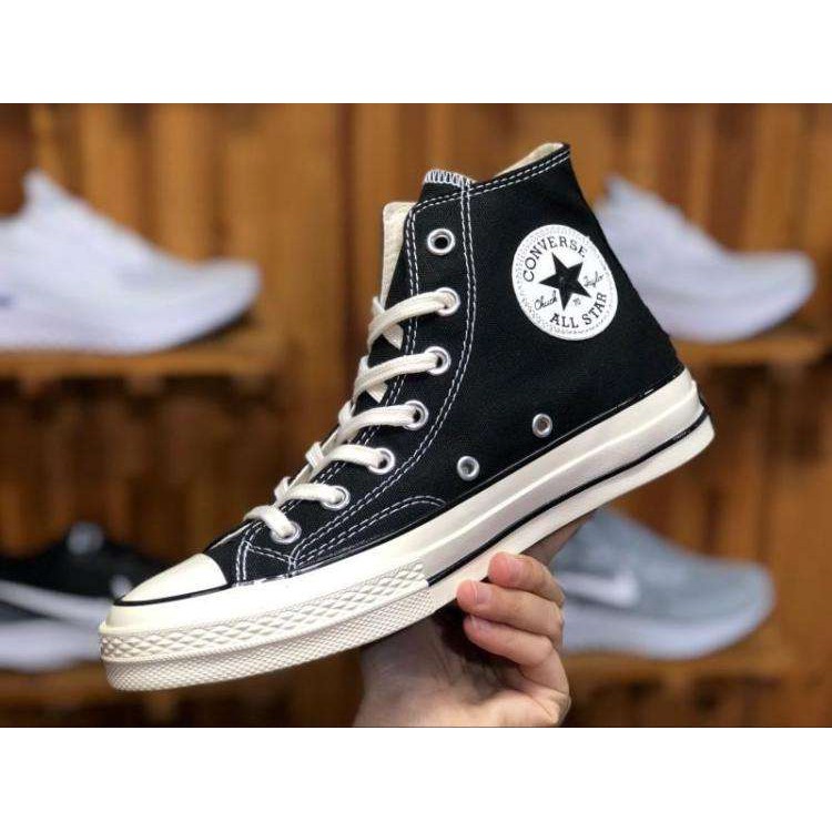 Converse high cut ladies#900A | Shopee Philippines