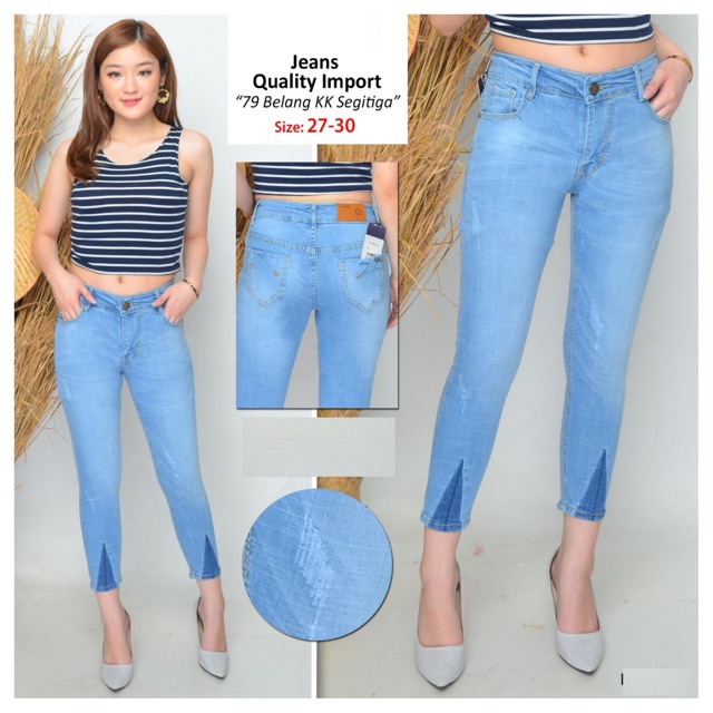 size 27 womens jeans