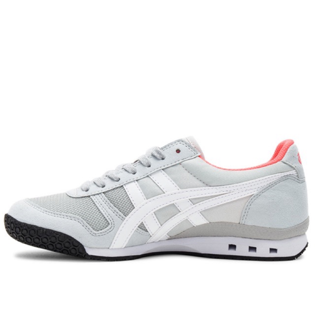 asics tiger ultimate