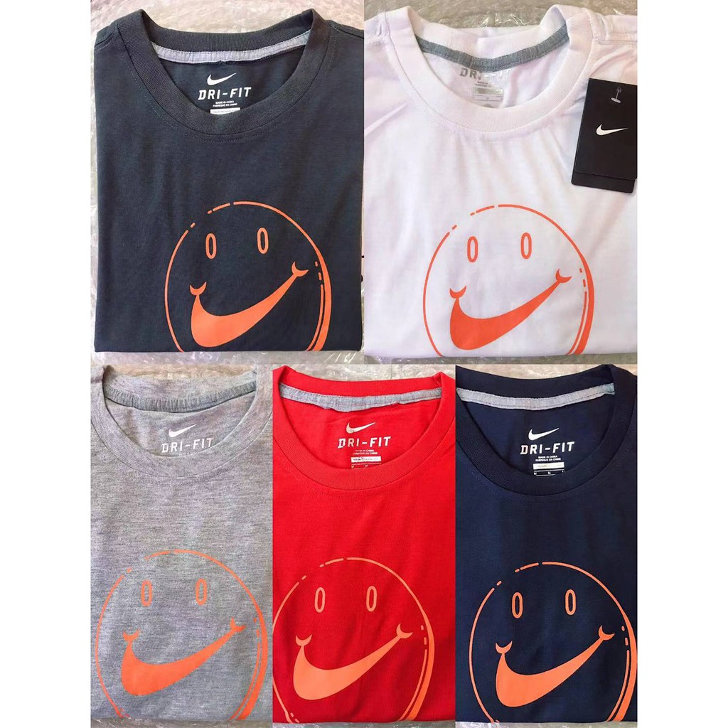 have a nike day shirt mens