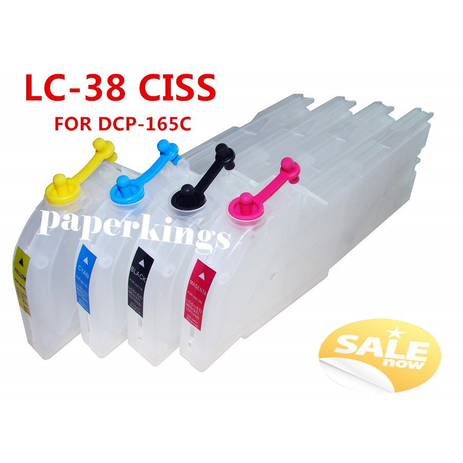 ink cartridges for sale