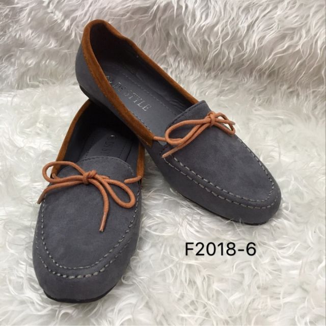 top sider shoes for ladies