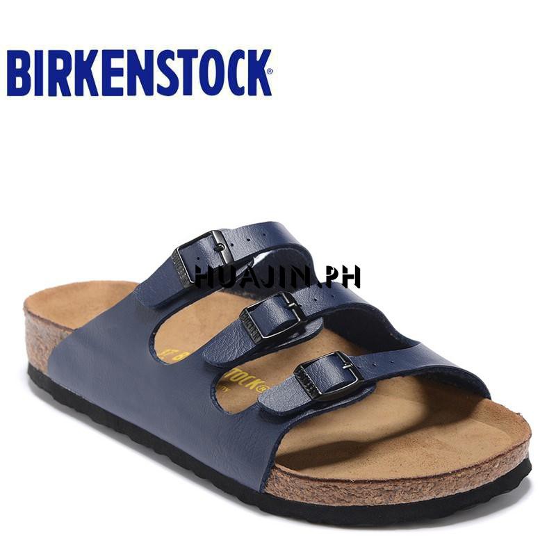 birkenstock sandals for sale near me