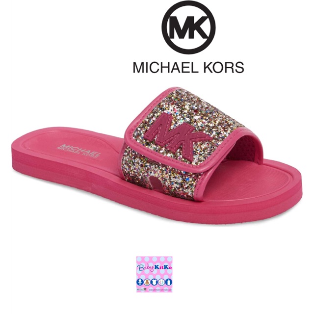 kors us