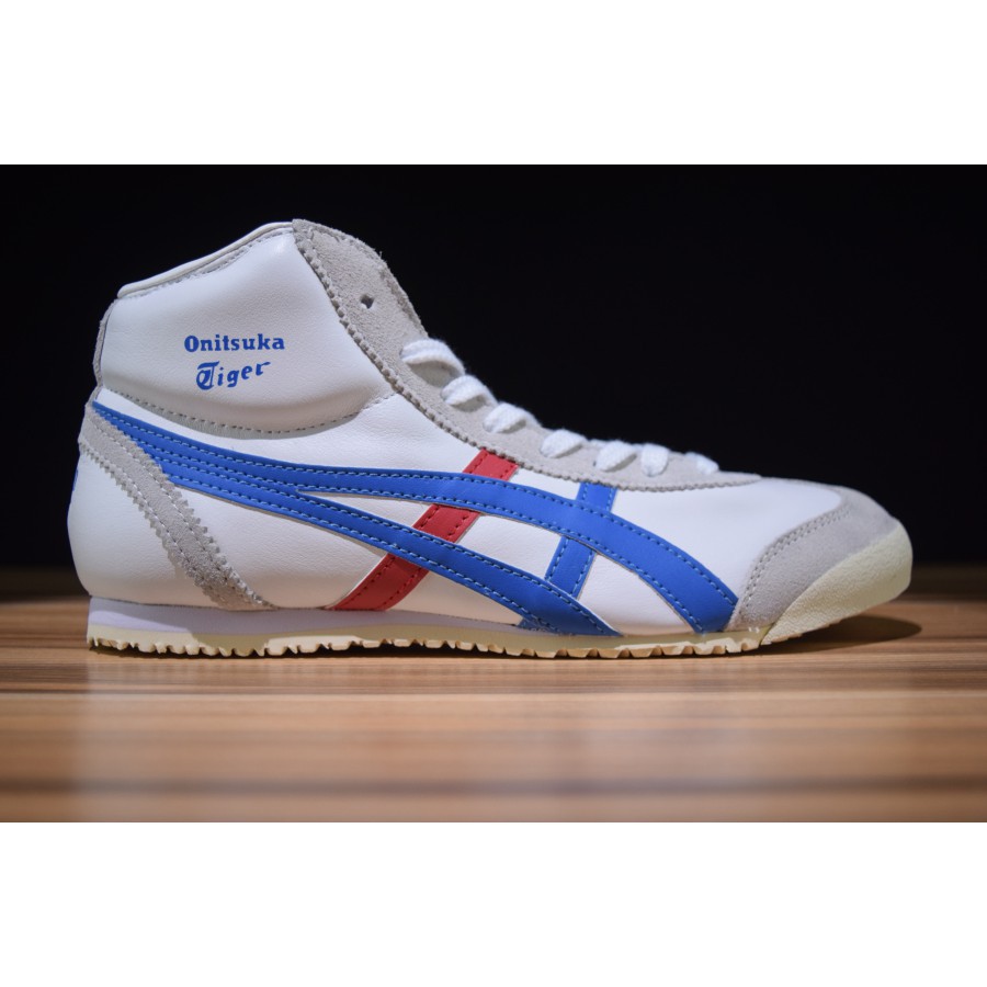 onitsuka tiger mexico 66 high