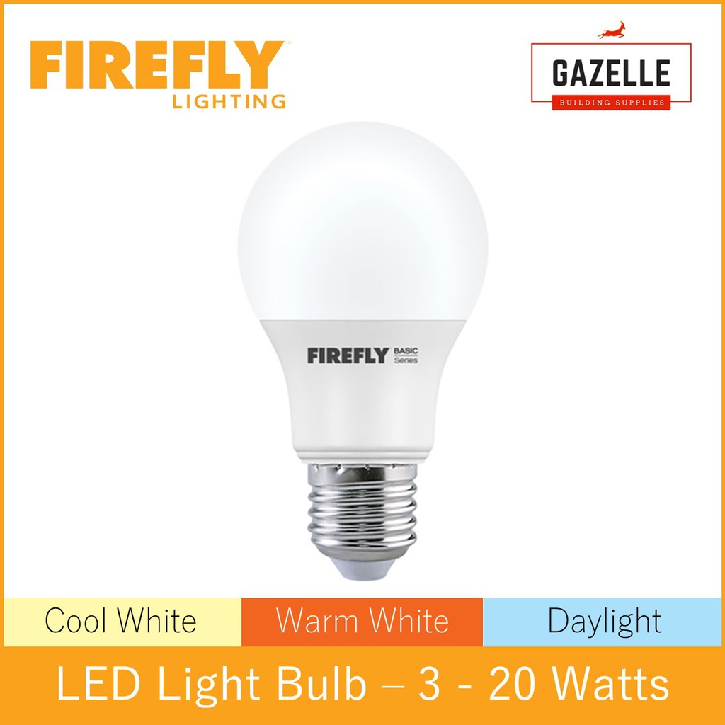 cheap led light bulbs