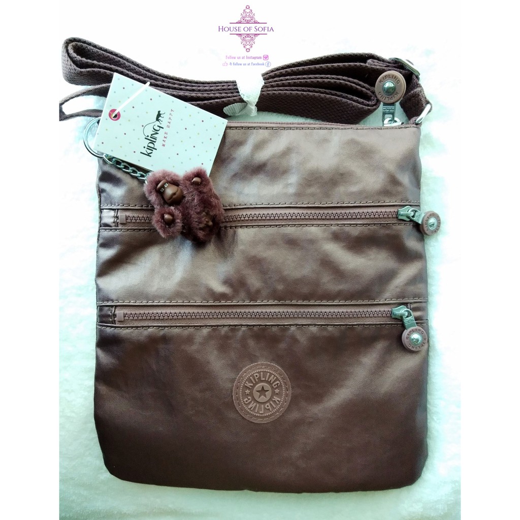 kipling bags usa