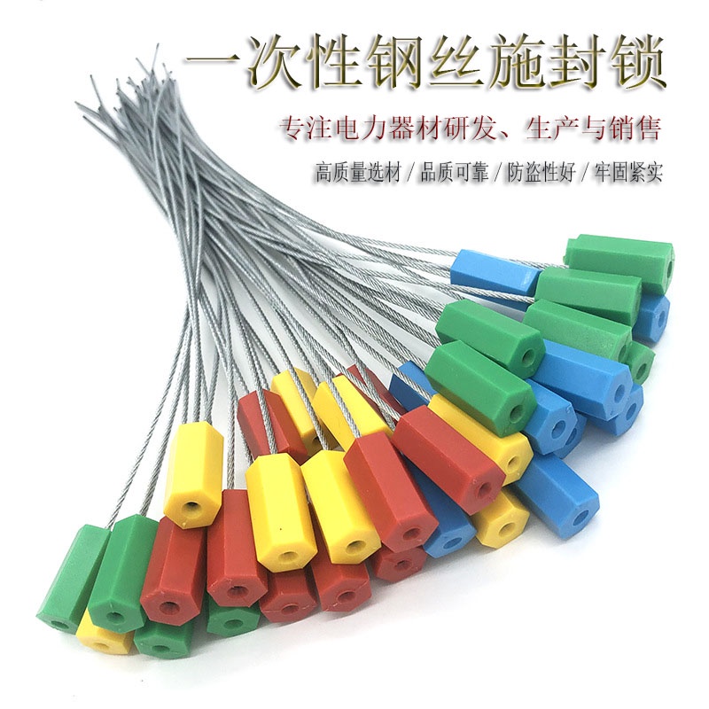 Honesty Hardware Store, Online Shop Shopee Philippines