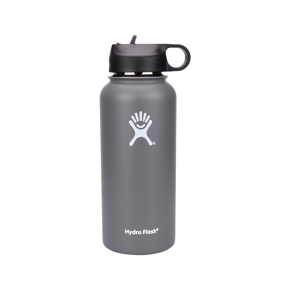 termo columbia hydro flask