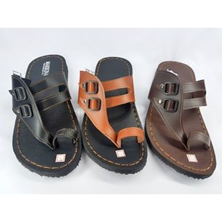 marikina sandals for men