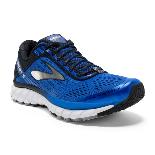 brooks ghost 9 mens 2016