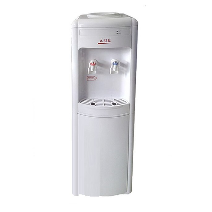 801 Hot and Cold Water Dispenser 