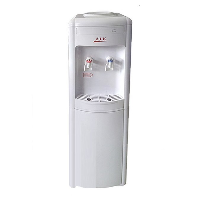 Hanabishi Water Dispenser is rated the best in 06/2024 BeeCost