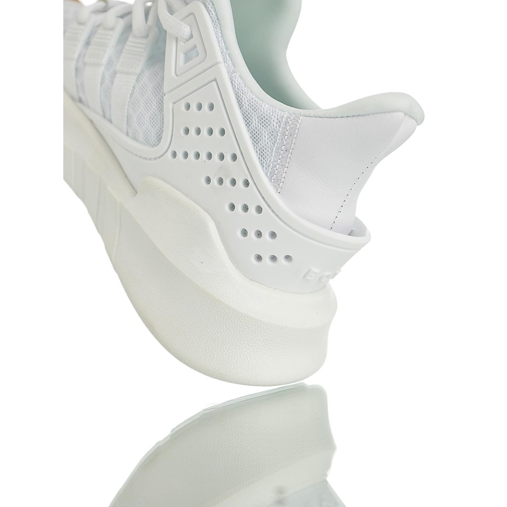 adidas eqt basketball white