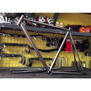 celt frameset