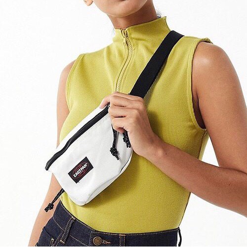 belt bag eastpak
